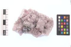 Foto von Fluorit (NHMW-MIN-Aa647)